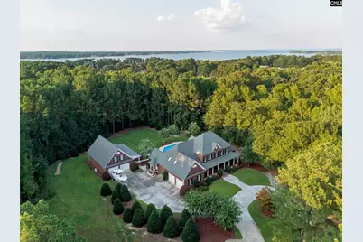 265 Will Dent Road, Lexington, SC 29072 - Photo 78