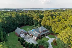 265 Will Dent Rd, Lexington, SC 29072 - Photo 78