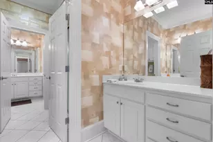 265 Will Dent Rd, Lexington, SC 29072 - Photo 42