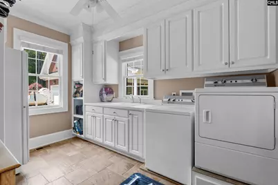 265 Will Dent Road, Lexington, SC 29072 - Photo 34