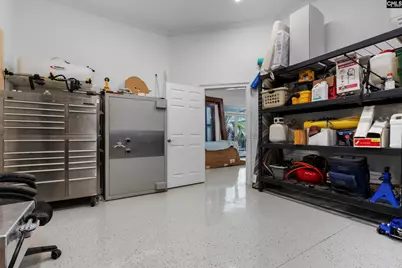 265 Will Dent Road, Lexington, SC 29072 - Photo 60