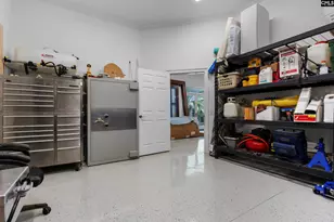 265 Will Dent Rd, Lexington, SC 29072 - Photo 60