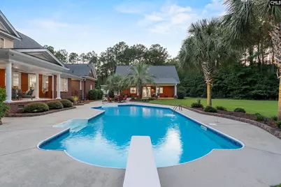 265 Will Dent Road, Lexington, SC 29072 - Photo 54