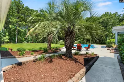 265 Will Dent Road, Lexington, SC 29072 - Photo 68