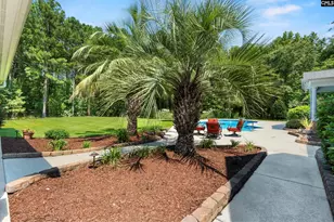 265 Will Dent Rd, Lexington, SC 29072 - Photo 68
