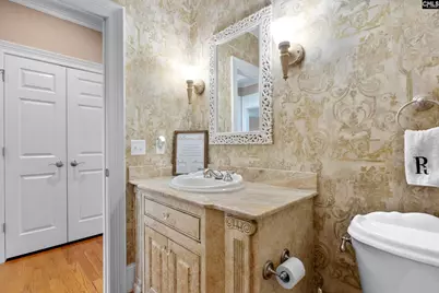 265 Will Dent Road, Lexington, SC 29072 - Photo 30