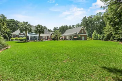 265 Will Dent Road, Lexington, SC 29072 - Photo 72