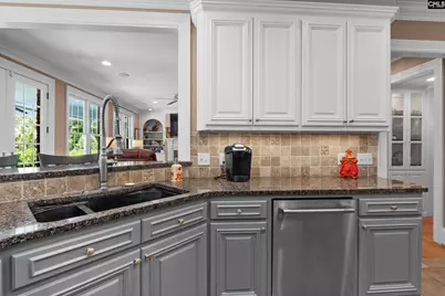 265 Will Dent Road, Lexington, SC 29072 - Photo 20