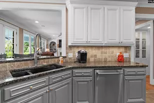 265 Will Dent Rd, Lexington, SC 29072 - Photo 20