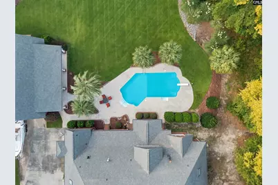265 Will Dent Road, Lexington, SC 29072 - Photo 84
