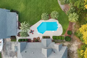 265 Will Dent Rd, Lexington, SC 29072 - Photo 84