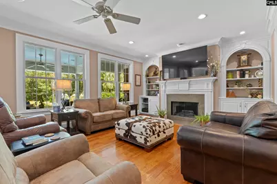 265 Will Dent Road, Lexington, SC 29072 - Photo 14