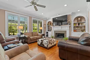 265 Will Dent Rd, Lexington, SC 29072 - Photo 14