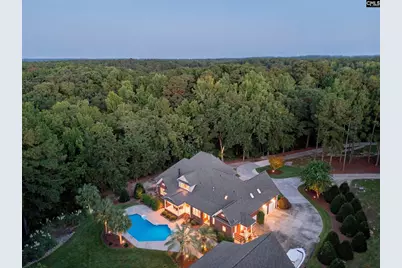 265 Will Dent Road, Lexington, SC 29072 - Photo 82