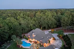265 Will Dent Rd, Lexington, SC 29072 - Photo 82
