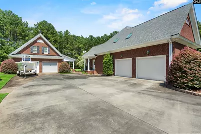 265 Will Dent Road, Lexington, SC 29072 - Photo 70