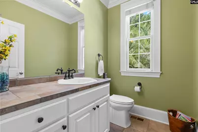 265 Will Dent Road, Lexington, SC 29072 - Photo 32