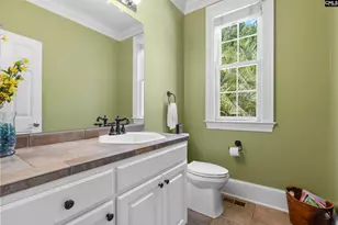 265 Will Dent Rd, Lexington, SC 29072 - Photo 32