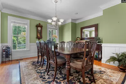265 Will Dent Road, Lexington, SC 29072 - Photo 12