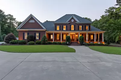 265 Will Dent Road, Lexington, SC 29072 - Photo 4