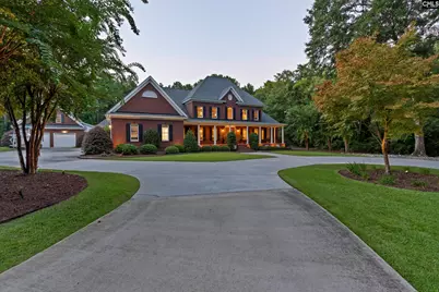 265 Will Dent Road, Lexington, SC 29072 - Photo 10