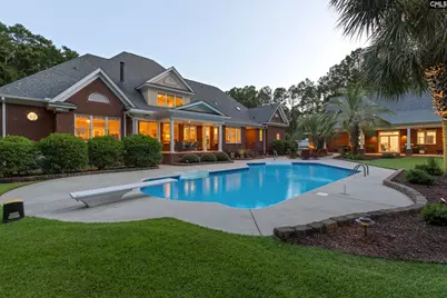 265 Will Dent Road, Lexington, SC 29072 - Photo 2