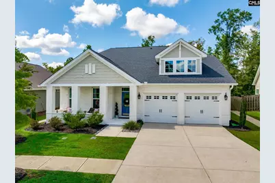 709 Ruskin Drive, Chapin, SC 29036 - Photo 1
