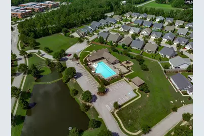 709 Ruskin Drive, Chapin, SC 29036 - Photo 58