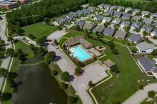 709 Ruskin Dr, Chapin, SC 29036 - Photo 58