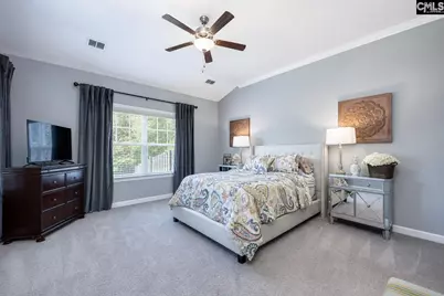 709 Ruskin Drive, Chapin, SC 29036 - Photo 34