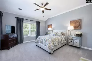 709 Ruskin Dr, Chapin, SC 29036 - Photo 34