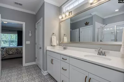 709 Ruskin Drive, Chapin, SC 29036 - Photo 38