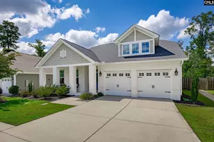 709 Ruskin Dr, Chapin, SC 29036 - Photo 4