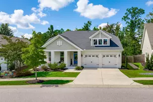 709 Ruskin Dr, Chapin, SC 29036 - Photo 6