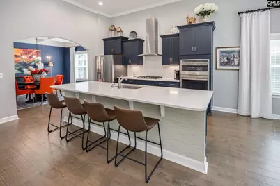709 Ruskin Drive, Chapin, SC 29036 - Photo 24