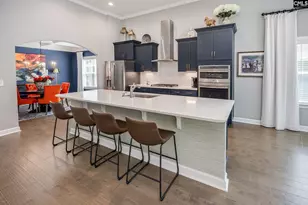 709 Ruskin Dr, Chapin, SC 29036 - Photo 24