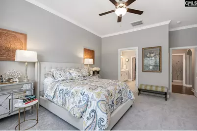 709 Ruskin Drive, Chapin, SC 29036 - Photo 36