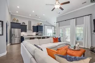 709 Ruskin Dr, Chapin, SC 29036 - Photo 2
