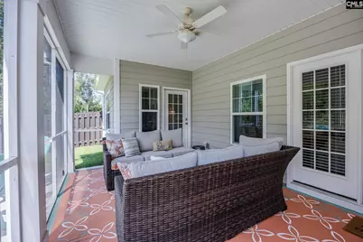 709 Ruskin Drive, Chapin, SC 29036 - Photo 48