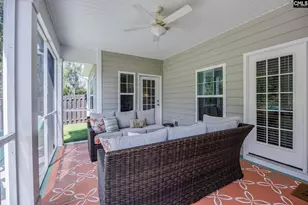 709 Ruskin Dr, Chapin, SC 29036 - Photo 48