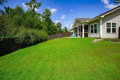 709 Ruskin Drive, Chapin, SC 29036 - Photo 52