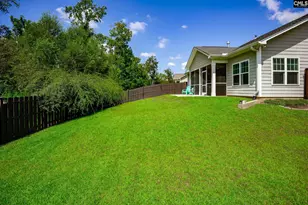 709 Ruskin Dr, Chapin, SC 29036 - Photo 52