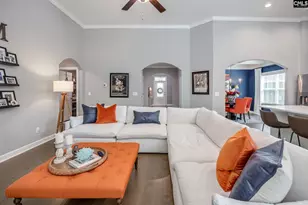 709 Ruskin Dr, Chapin, SC 29036 - Photo 20