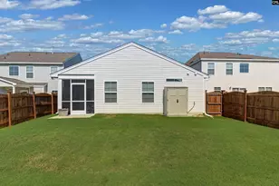 1319 Tanreall Dr, Lexington, SC 29073 - Photo 32