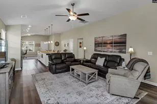 1319 Tanreall Dr, Lexington, SC 29073 - Photo 16