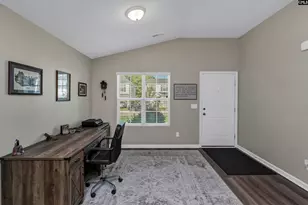 1319 Tanreall Dr, Lexington, SC 29073 - Photo 4