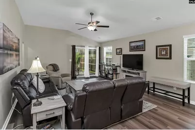 1319 Tanreall Drive, Lexington, SC 29073 - Photo 14