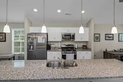 1319 Tanreall Drive, Lexington, SC 29073 - Photo 12