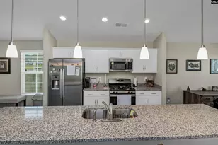 1319 Tanreall Dr, Lexington, SC 29073 - Photo 12