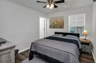 1319 Tanreall Dr, Lexington, SC 29073 - Photo 24